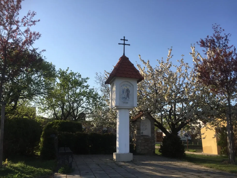 To nejlepší z Velkopavlovicka - Wine Tours Moravia