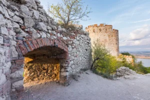 Pálava pro aktivní - Wine Tours Moravia