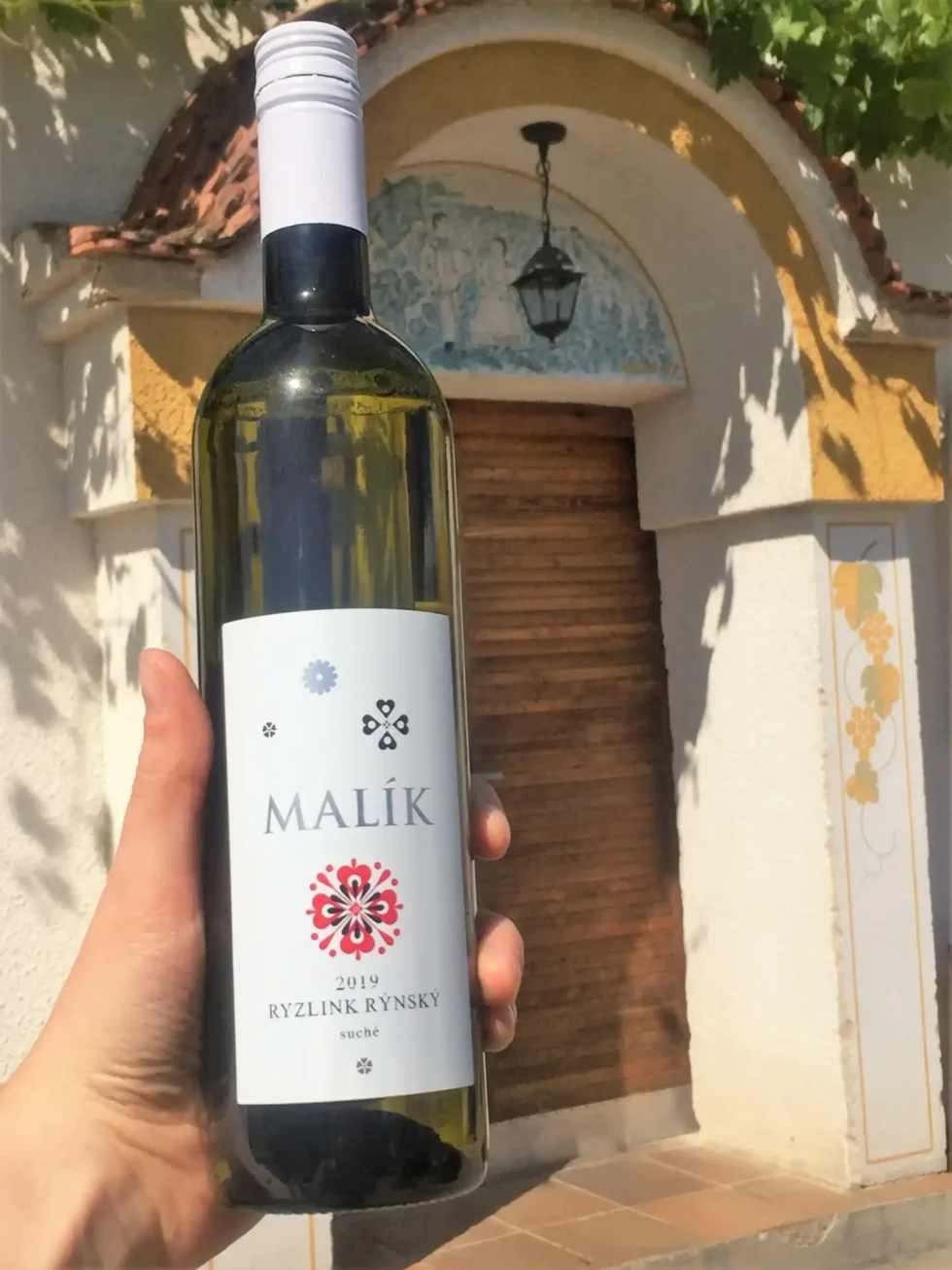 To nejlepší ze Slovácka - Wine Tours Moravia