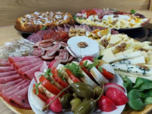 A 3 day taste of Moravia - Wine Tours Moravia