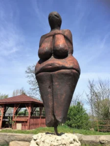 클래식 투어 - 팔라바 + 미쿨로프