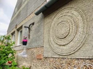 To nejlepší ze Slovácka - Wine Tours Moravia