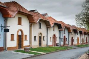 To nejlepší z Velkopavlovicka - Wine Tours Moravia