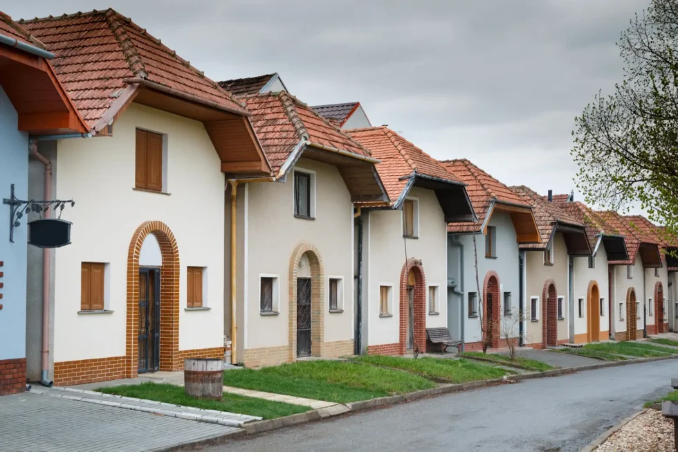 To nejlepší z Velkopavlovicka - Wine Tours Moravia