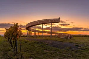 To nejlepší ze Slovácka - Wine Tours Moravia