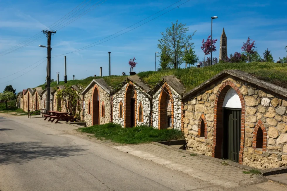 To nejlepší z Velkopavlovicka - Wine Tours Moravia