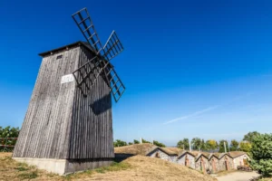 To nejlepší z Velkopavlovicka - Wine Tours Moravia