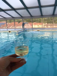 Romantika pro páry - Wine Tours Moravia