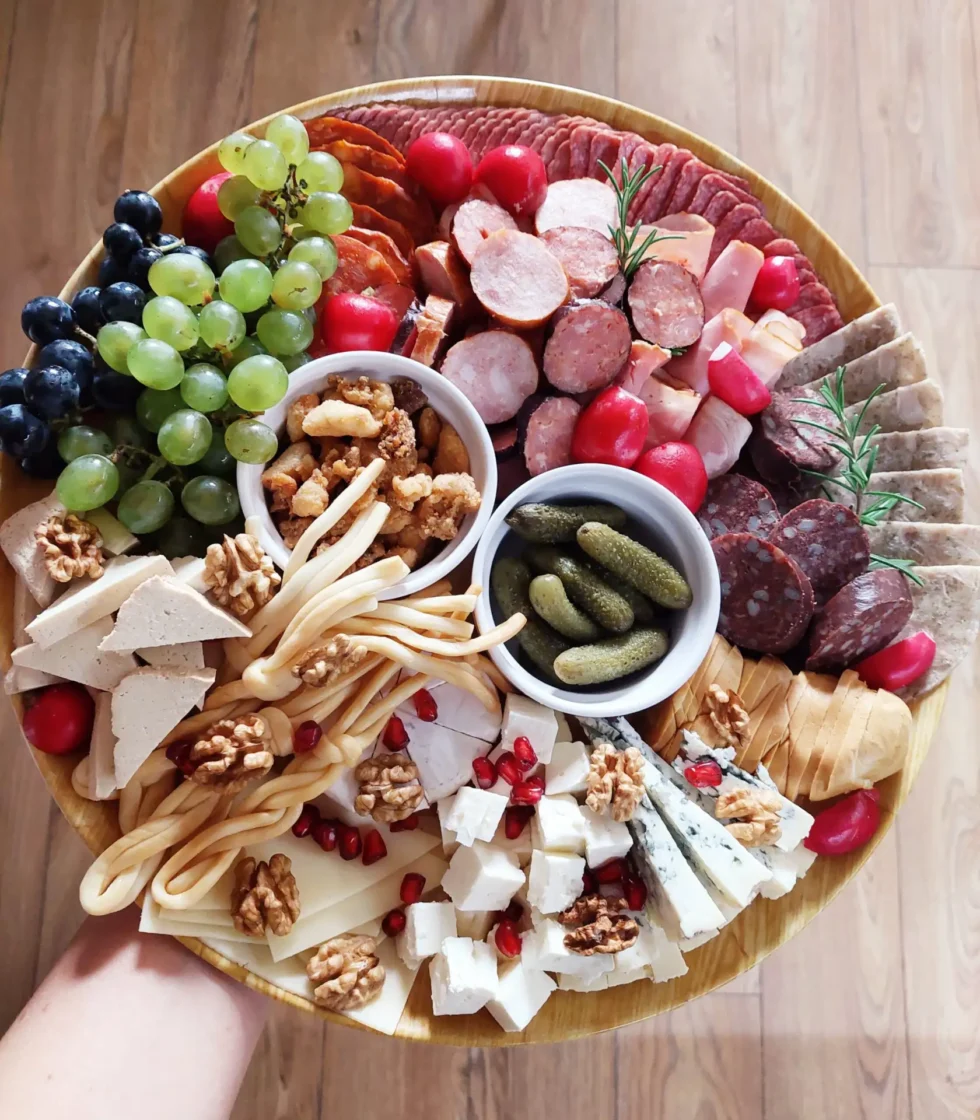 Pálava pro aktivní - Wine Tours Moravia