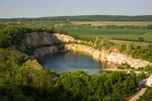 Wine & Hike - Wine Tours Moravia