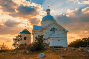 Wine & Hike - Wine Tours Moravia