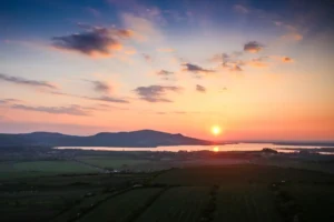 Pálava pro aktivní - Wine Tours Moravia