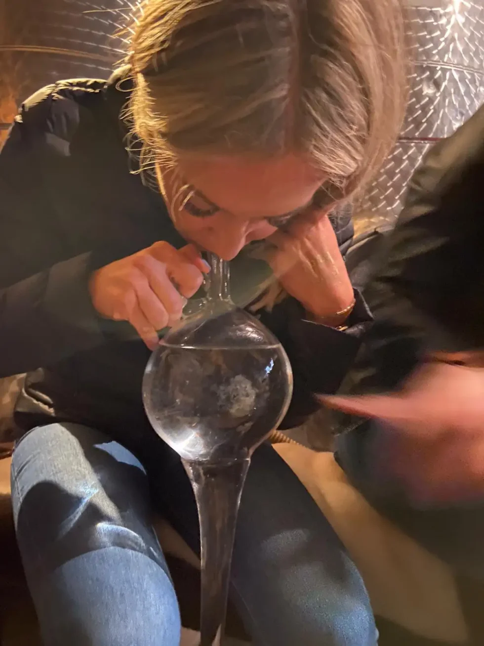 Na den vinařem - Wine Tours Moravia