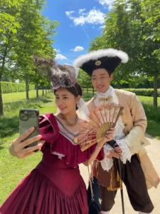 모라비안 투스카니