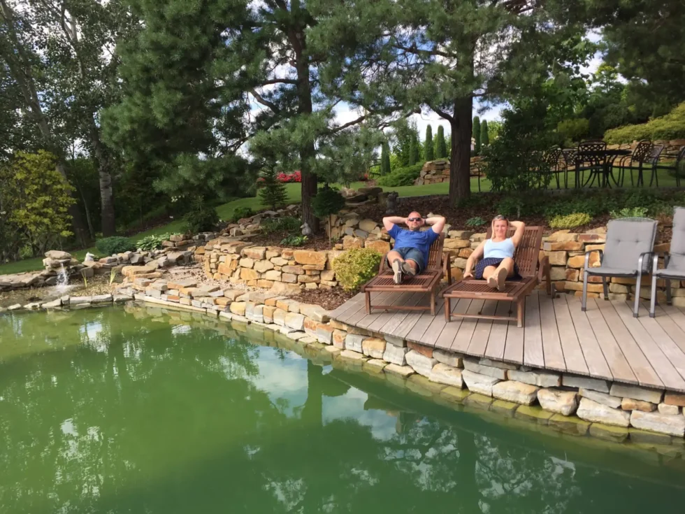 To nejlepší z Velkopavlovicka - Wine Tours Moravia