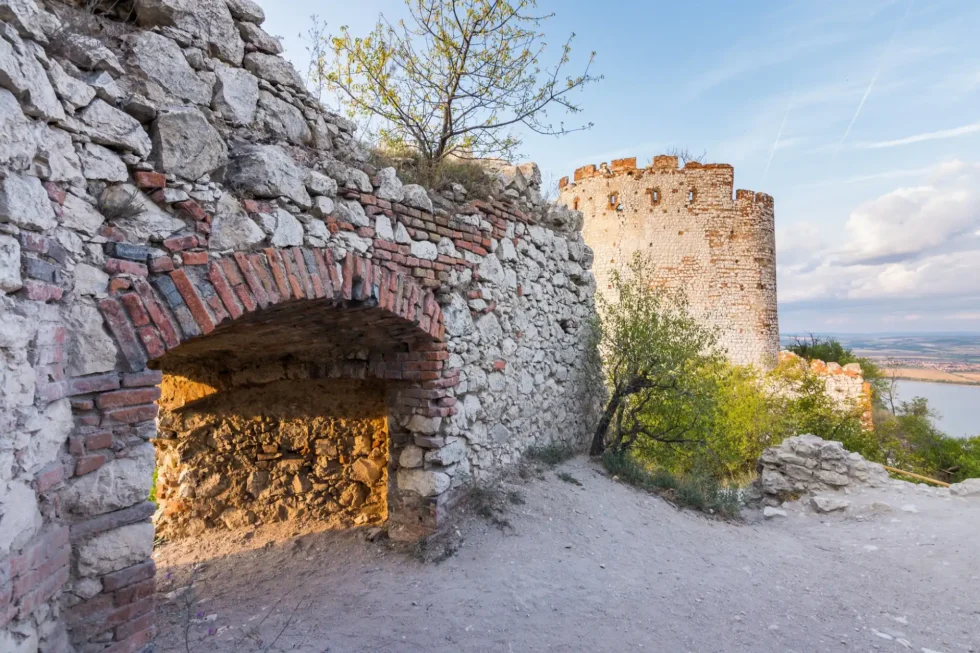 Wine & Hike - Wine Tours Moravia