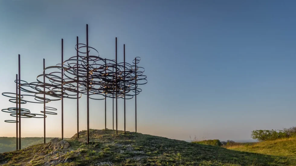 Na skok k sousedům - Wine Tours Moravia