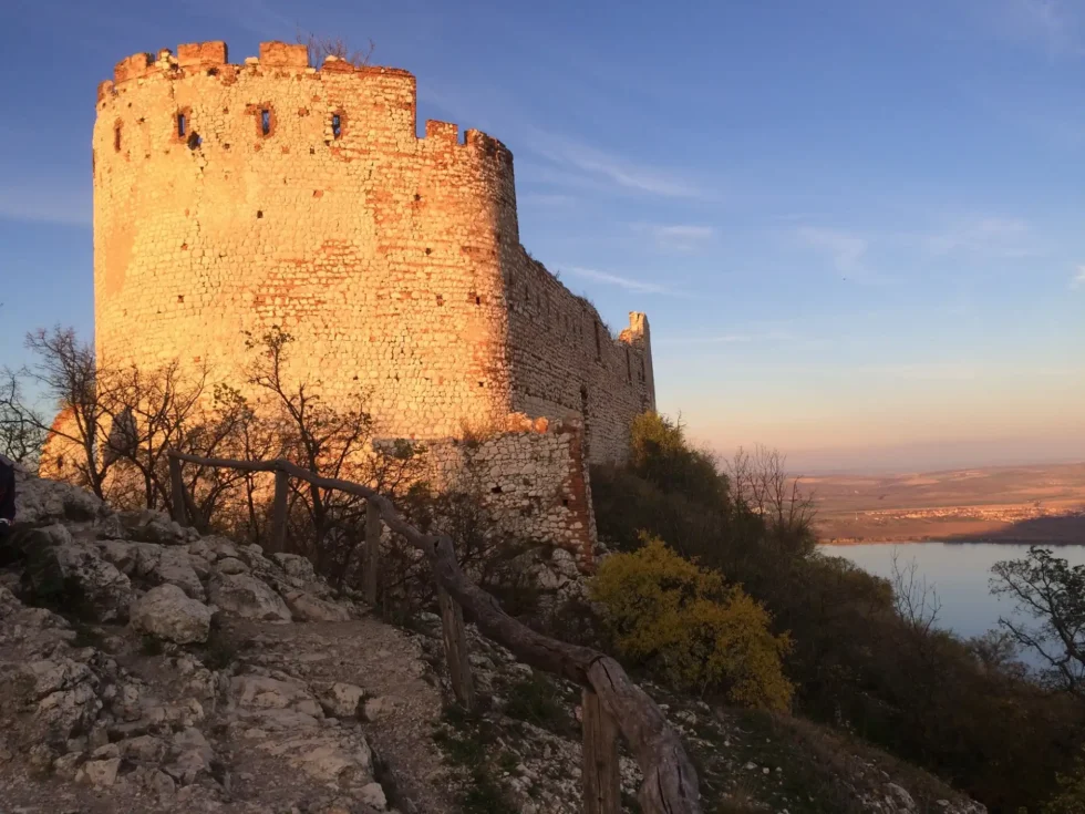 Wine & Hike - Wine Tours Moravia